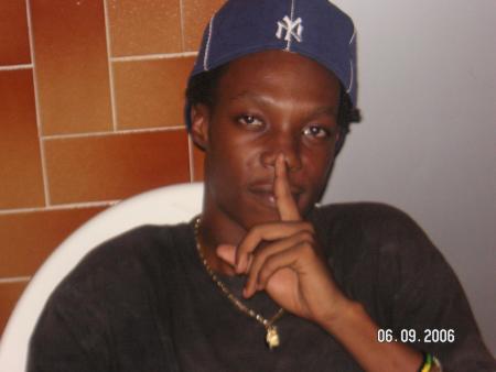papounet chéwi lool